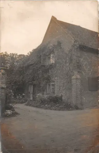 uk40048 maidenhead echtfoto uk