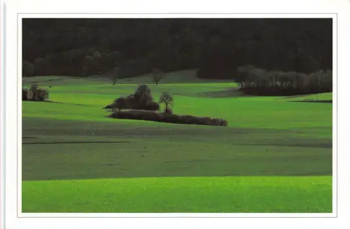 B50841 franche comte france