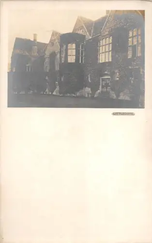 BR74913 Littlecote Echtfoto UK