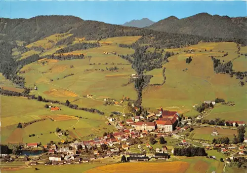 B68936 St Lambrecht Österreich