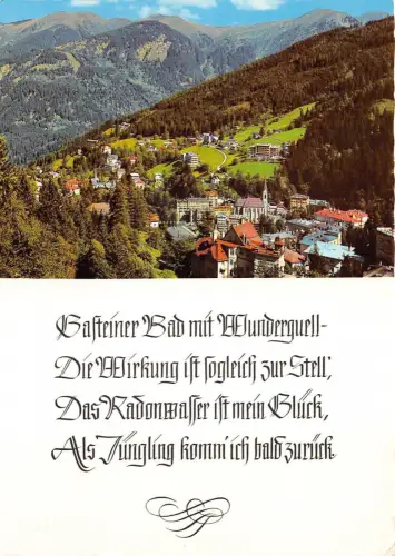 BG27068 Landschaft Österreich