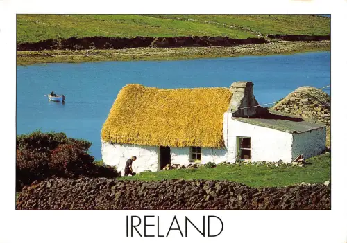 uk5152 irland uk
