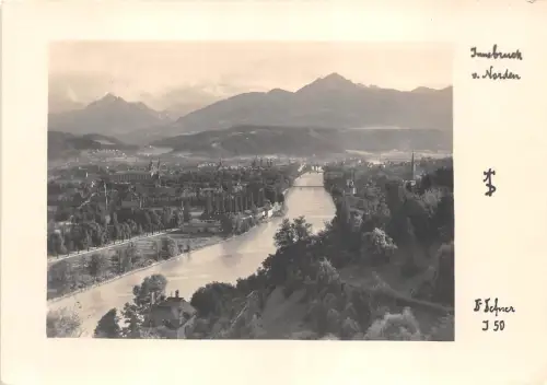 B52603 Innsbruck Österreich