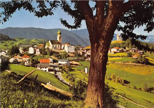 BG17541 schlerngebiet dolomitien vols am schlern fie allo sciliar italy