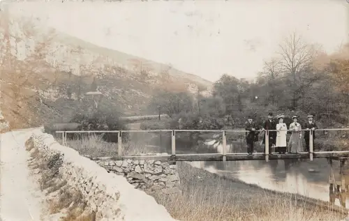 uk40232 nottingham echtfoto uk