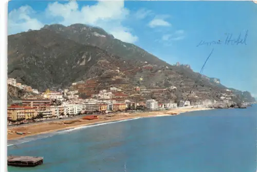 BG13530 Malori Panorama Italien