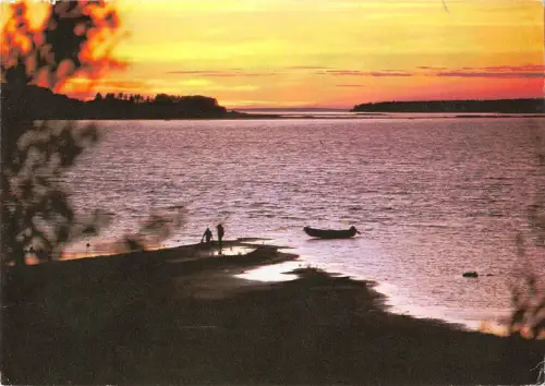 B96428 oulujoki oy paltaniemi suomi finnland