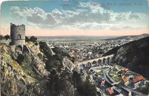 B16149 Modellbau Österreich