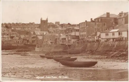 Lot370 Uk Echtfoto St Ives Ebde