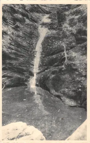 BF10246 nonceveux vallon du ninglinspo bain de venus france Belgien