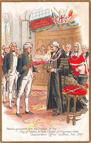 uk42941 camberlais office guildhall uk london royalty