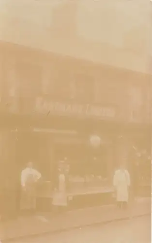 br109226 eastmans limited real photo uk Shop Eastman Limited Llanhilleth London?