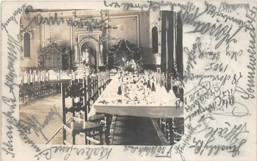 Lot 83 Restaurant Österreich Graz Echtfoto Party