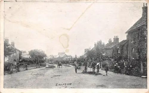 lot400 shipton North Yorkshire uk