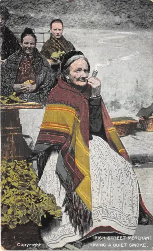 lot400 irland street merchant hing a smoke smoking