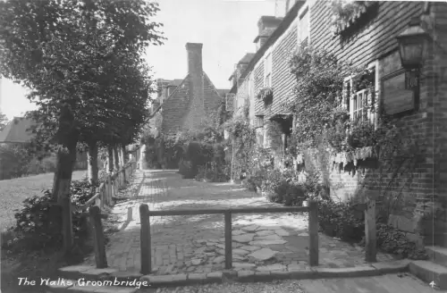 lot402 the walk groombridge echtfoto uk