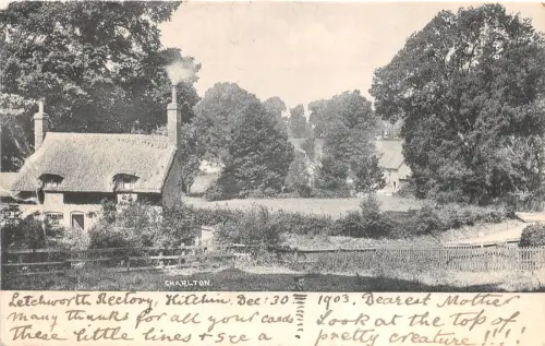 lot402 charlton london uk