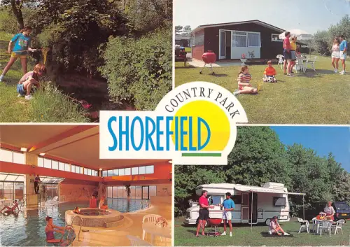 uk35604 shorefield uk lot 3 uk