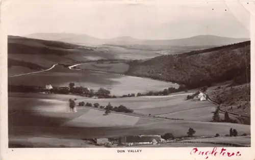 lot406 don valley deskford