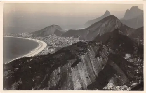 lot406 rio de janeiro brasil brasil real photo capacabana 