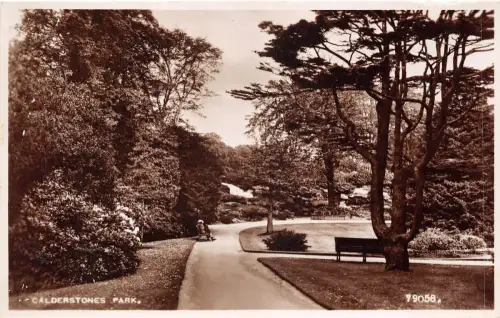 lot406 calderstones park liverpool 