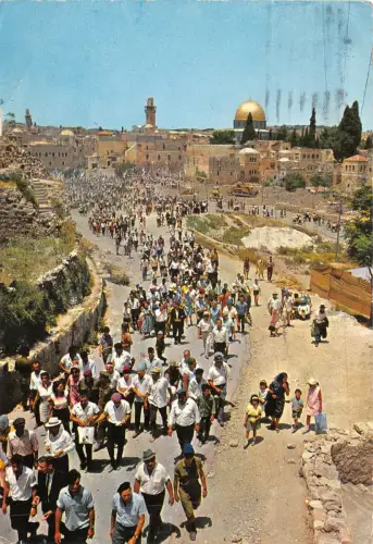 lot409 israel jerusalem altstadt 