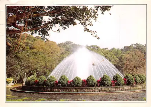 lot409 china shanghai yangmingshan nationalpark taiwan