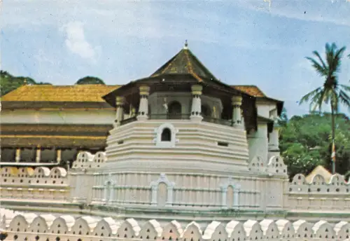 lot409 dalada maligawa kandy sri lanka 