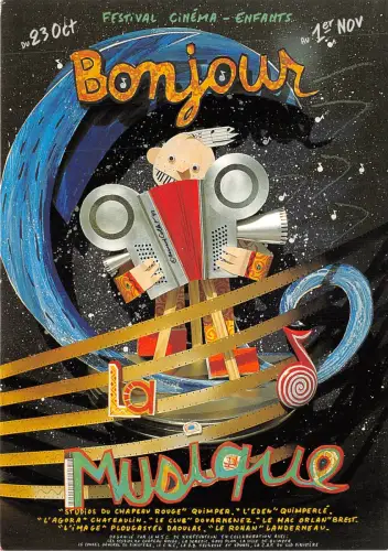 lot412 schauspieler künstler musik kino ville de brest cinema mac orlan