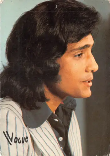 lot412 schauspieler künstler musik kino frederic francois