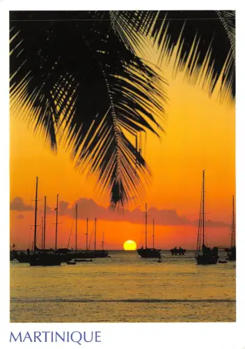 lot412 karibische französische antillen martinique fort de france