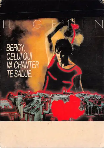 lot412 schauspieler künstler musik kino higelin