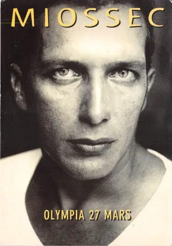 lot412 schauspieler künstler musik kino miossec