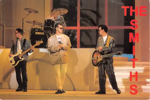 lot412 Schauspieler Künstler Musik Kino Die Schmiede