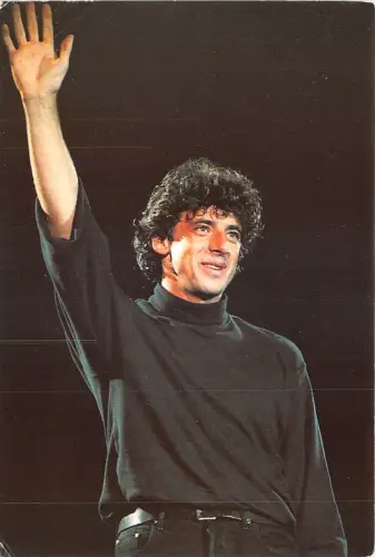 lot412 schauspieler künstler musik kino patrick bruel 