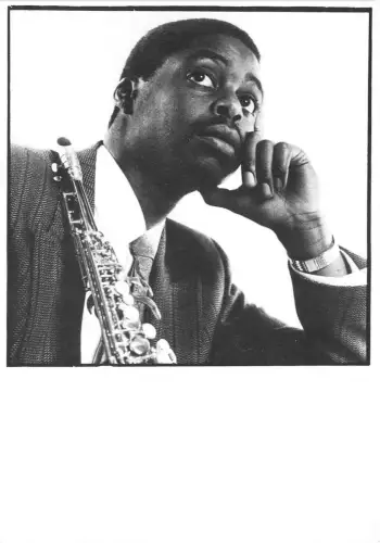 lot412 Schauspieler Künstler Musik Kino Courtney Kiefer