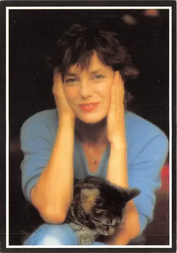 lot412 schauspieler künstler musik kino jane birkin