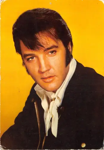 lot412 schauspieler künstler musik kino elvis presley