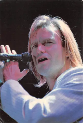 lot412 Schauspieler Künstler Musik Kino Stachel