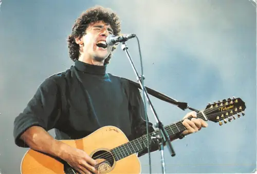 lot412 schauspieler künstler musik kino patrick bruel