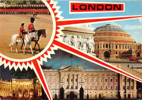 B31214 London uk