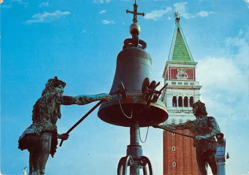 BR57413 The mori Venezia aeronautica militare concorsi per ufficiali Italien