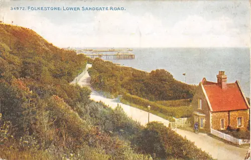 uk38690 lower sandgate road folkestone uk lot 18 uk