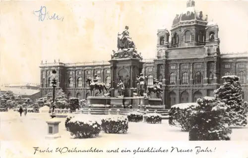 BR17223 Wien Österreich