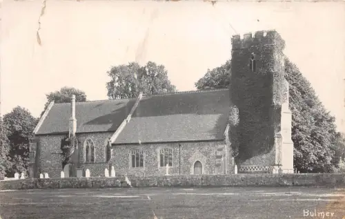 Lot401 Echtfoto Bulmer Braintree Essex UK