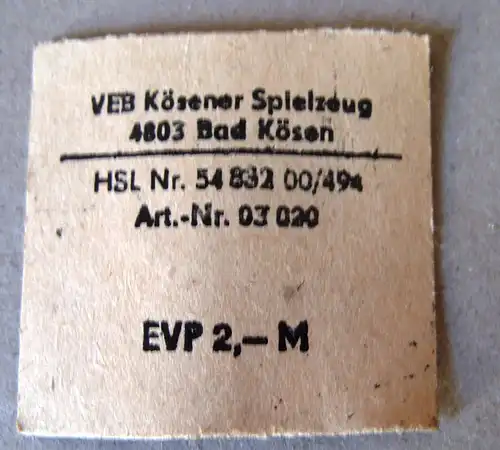 Badewannenspielzeug - Wal, Robbe, Schildkröte - Original aus DDR-Produktion, 80er Jahre