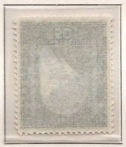 Österreich 1932 Nr 544 Postfrisch / **