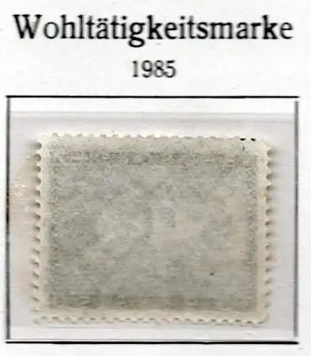 Österreich 1935 Nr 597 Postfrisch / **