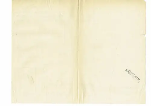 Frachtbrief 1889 HOF in Bayern / HELMBRECHTS / SCHÖNBERG Vogtland DÜNGEMITTEL#55