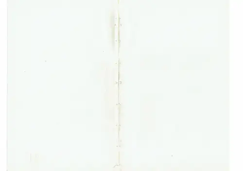 Frachtbrief 1902 Pasing Kulmbach Asphalt Steinkohlentheerpech #75